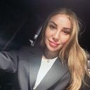 ���������� ������, ���� ������� ���, 47 ���, ������������ ��� ������, ����� � ���������, c�������� ���������