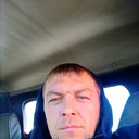 ���������� ��������, ���� ������� ���������, 42 ����, ������������ ��� ����� � ���������, c�������� ���������