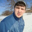 ���������� ���������, ���� ������� ����, 39 ���, ������������ ��� ������, ����� � ���������