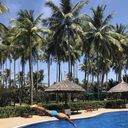 ���������� �����-���������, ���� ������� ������, 34 ����, ������������ ��� ������, ����� � ���������, c�������� ���������