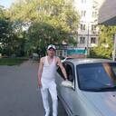 ���������� ���������, ���� ������� �������, 35 ���, ������������ ��� c�������� ���������