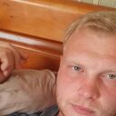 ���������� ��������������, ���� ������� Leon vinci, 31 ���, ������������ ��� ������, ����� � ���������, ���������