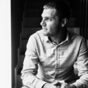 ���������� ������-��-����, ���� ������� Art, 38 ���, ������������ ��� ������, ����� � ���������