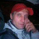 ���������� �����, ���� ������� �����, 53 ����, ������������ ��� ������