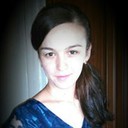 ���������� �������, ���� ������� �����, 41 ���, ������������ 