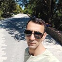  ,   , 38 ,   ,   , c , 