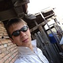  ,   , 31 ,   ,   , c 