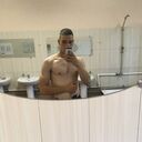  ,   , 23 ,   ,   , c 