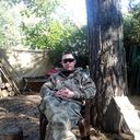 ���������� �������, ���� ������� �����, 41 ���, ������������ ��� ������, ����� � ���������, c�������� ���������