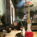 ���������� ������, ���� ������� ������, 43 ����, ������������ ��� ����� � ���������