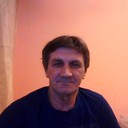  ,   , 63 ,   