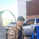  ,   , 43 ,   ,   