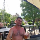 ���������� ������, ���� ������� �������, 38 ���, ������������ ��� ������, ����� � ���������