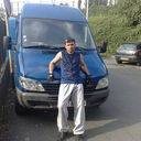  ,   Alexxx, 42 ,   