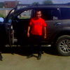  ,   , 58 ,     , c 