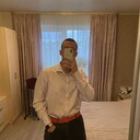 ���������� ������, ���� ����� ����, 20 ���, ������������ ��� ������, ����� � ���������