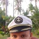 ���������� ����������, ���� ������� �����, 41 ���, ������������ ��� ������, ����� � ���������, c�������� ���������