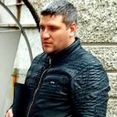 ���������� ��������������, ���� ������� ��������, 43 ����, ������������ ��� ������, ����� � ���������, c�������� ���������