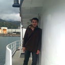  ,   George, 40 ,   