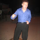 ���������� ����, ���� ������� �NDREI, 39 ���, ������������ ��� ����� � ���������, c�������� ���������