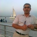 ���������� ����, ���� ������� Dati, 58 ���, ������������ ��� ���������