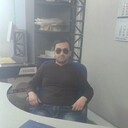 ,   Ramin, 42 ,   