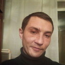   ,   Oleg, 30 ,   ,   