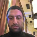 ���������� ������, ���� ������� Arman, 30 ���, ������������ ��� ������, ����� � ���������