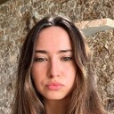 ���������� �������, ���� ������� ���������, 31 ���, ������������ ��� ������, ����� � ���������