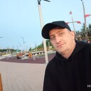 ���������� ����, ���� ������� Alexey, 35 ���, ������������ ��� ������, ����� � ���������