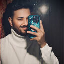 ���������� Chiajna, ���� ����� Anish, 25 ���, ������������ ��� ������, ����� � ���������, c�������� ���������, ���������