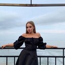  ,   , 29 ,   c 
