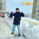 ���������� ���, ���� ������� Sultan, 27 ���, ������������ ��� ������, ����� � ���������, c�������� ���������