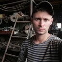 ���������� ������-��-����, ���� ������� Vovik, 39 ���, ������������ ��� ������, ����� � ���������