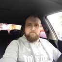  ,   , 42 ,     , c 