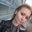  ,   , 20 ,  