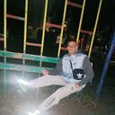  ,   Alexander, 25 ,   ,   