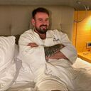 ���������� ������, ���� ������� �����, 35 ���, ������������ ��� ������, ����� � ���������