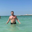 ���������� ���������, ���� ������� ����, 38 ���, ������������ ��� ������, ����� � ���������, c�������� ���������