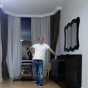  ,   Lasha, 39 ,   ,   , c 