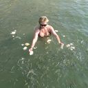  ,   Vilena, 55 ,   ,   , c 