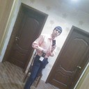  ,   , 30 ,  