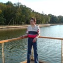 ���������� ������, ���� ������� �����, 58 ���, ������������ ��� ������, ����� � ���������, c�������� ���������