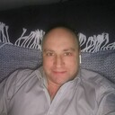  ,   Diman, 38 ,   ,   