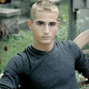  ,   Vlad, 34 ,   ,   , c , 