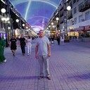  ,   Kinzhey, 38 ,   ,   