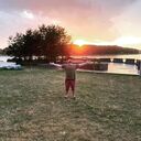 ���������� �����, ���� ������� �����, 36 ���, ������������ ��� ����� � ���������, c�������� ���������