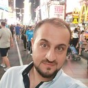 ���������� ������, ���� ������� Emre, 43 ����, ������������ ��� ������, ����� � ���������, c�������� ���������, ���������