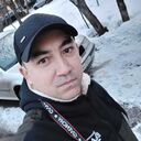 ���������� ������, ���� ������� �����, 48 ���, ������������ ��� ������, ����� � ���������, ���������