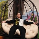 ���������� ������������, ���� ������� �������, 31 ���, ������������ ��� ����� � ���������, c�������� ���������, ���������